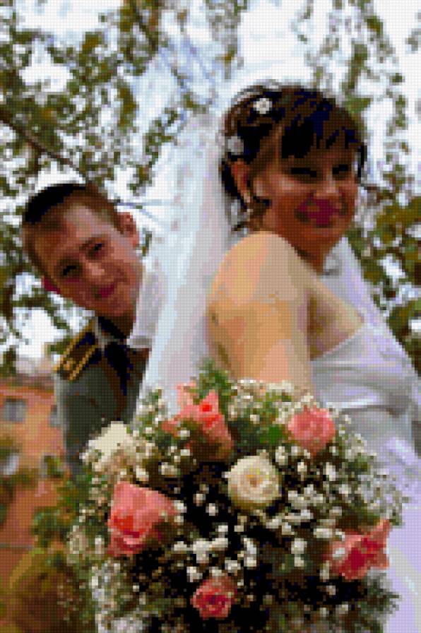 наше - предпросмотр