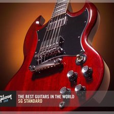 Схема вышивки «№410835»