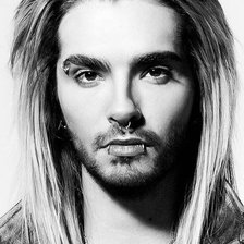 Bill Kaulitz
