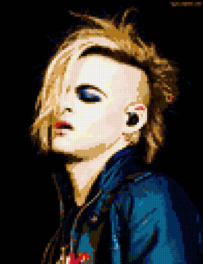 Tommy Joe Ratliff - предпросмотр