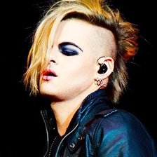Tommy Joe Ratliff