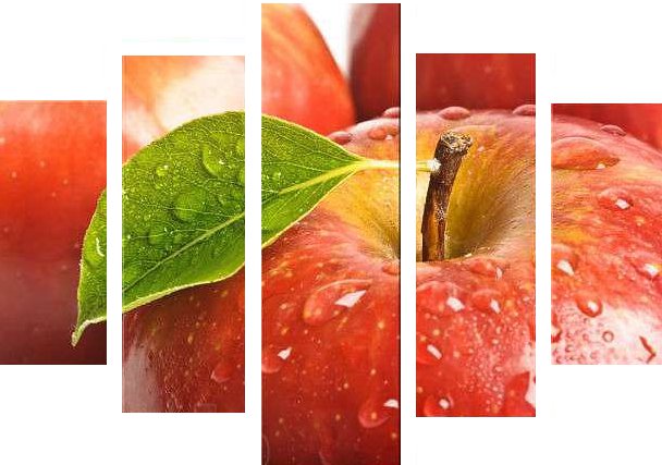 №411071 - оригинал