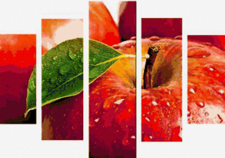 №411071 - предпросмотр