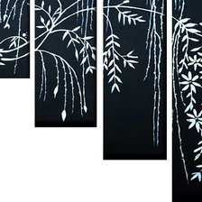 Схема вышивки «№411099»