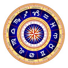 Схема вышивки «№411313»