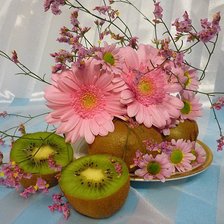 Схема вышивки «№411320»