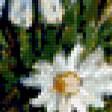 Предпросмотр схемы вышивки «Серия "Букет"» (№411362)