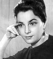 Схема вышивки «Быстрицкая»