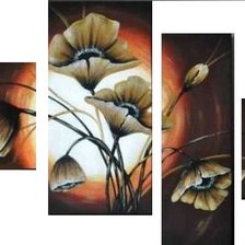 Схема вышивки «№411432»