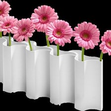 Схема вышивки «№411439»