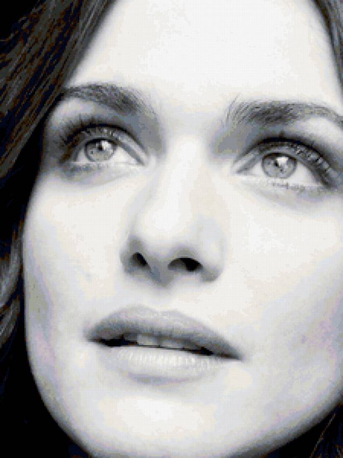 Рэйчел Вайс - борн, знаменитость, рэйчел вайс, модель, женщина, актриса - предпросмотр