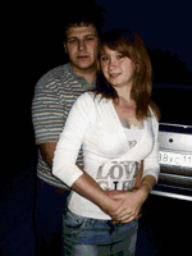 любимый - любимый - предпросмотр