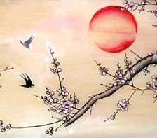 Схема вышивки «№411562»