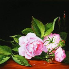 Схема вышивки «№411569»