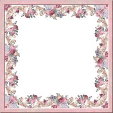 Схема вышивки «№411582»