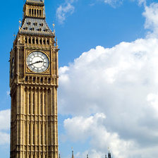 Big Ben