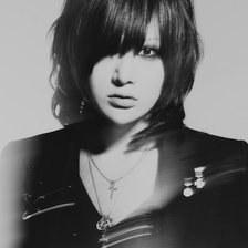 Схема вышивки «Plastic Tree»