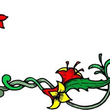 Схема вышивки «№411756»