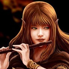 Схема вышивки «№411758»