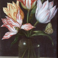 Схема вышивки «№411771»