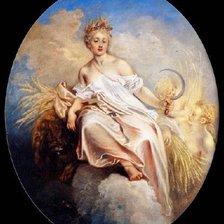 Схема вышивки «№411772»