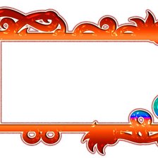 Схема вышивки «№411789»