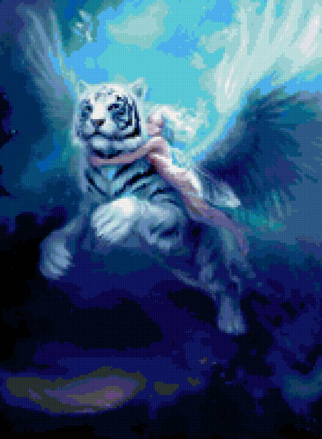 №411890 - предпросмотр