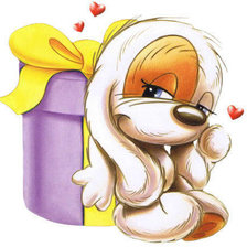 Схема вышивки «№411914»