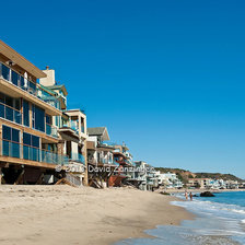 Схема вышивки «Ocean»