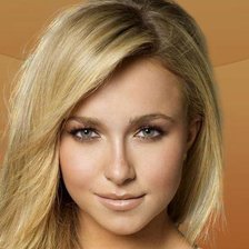 Хайден Панеттьери