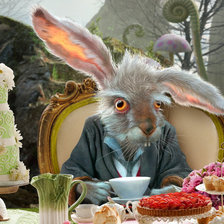 Схема вышивки «№412000»