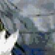 Предпросмотр схемы вышивки «серия "птицы"» (№412022)