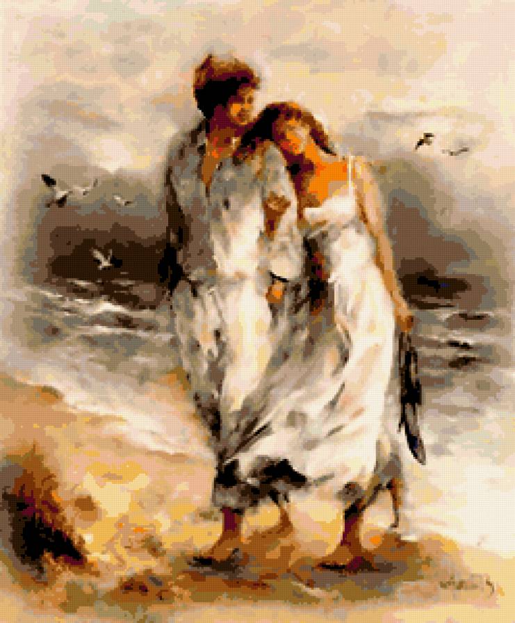 para - предпросмотр