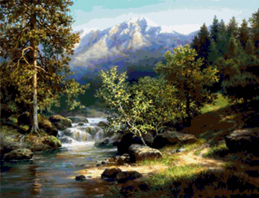 №412058 - предпросмотр