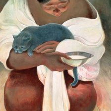 Схема вышивки «№412174»