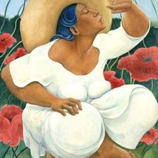 Схема вышивки «№412176»