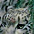 Предпросмотр схемы вышивки «№412194»