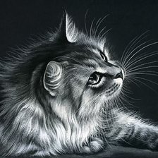 Схема вышивки «№412198»