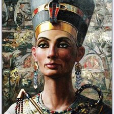 Схема вышивки «№412211»