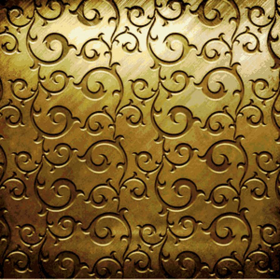 №412214 - подушка, узор - предпросмотр