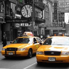 Схема вышивки «ню»