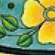 Предпросмотр схемы вышивки «Панно для кухни» (№412388)
