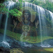 Схема вышивки «красиво»