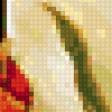 Предпросмотр схемы вышивки «натюрморт» (№412643)