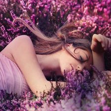 Схема вышивки «№412720»