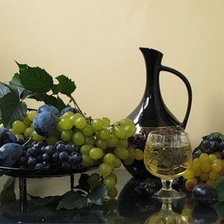 Схема вышивки «№412822»