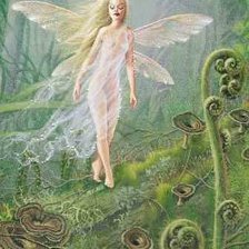 Схема вышивки «№412836»