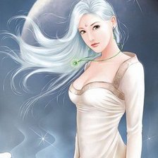 Схема вышивки «№412839»