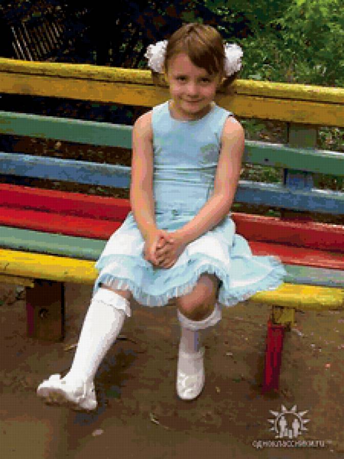 вика - предпросмотр