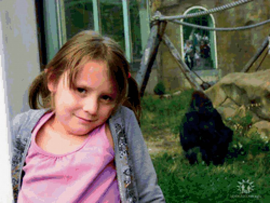 вика - предпросмотр